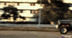 гифки-зомби-230809.gif