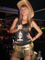 IMG_2186.JPG