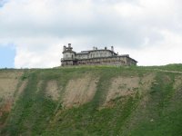 IMG_2482.JPG