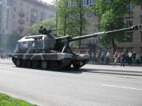 Безымянный3.jpg