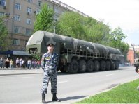 Безымянны5.jpg