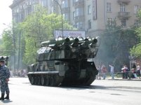 Безымянный4.jpg