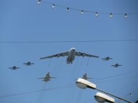Безымянный1.jpg