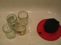IMG_0375.JPG