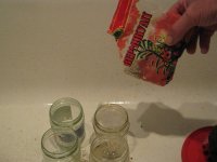 IMG_0376.JPG