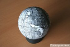 america-map-found-2.jpg america-map-found-2.jpg