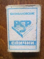 180720121609.jpg
