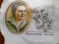 180720121613.jpg