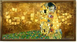 klimt12-hp.jpg