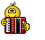 858161284.gif