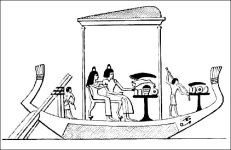 funeral-boat.jpg
