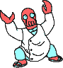 dr-zoidberg.gif