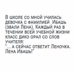 70114054.f.800.800.0.jpg