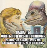 a49589011a712ec940d35bac2c578727.jpg