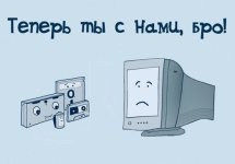 182158203.p.800.800.0.jpg