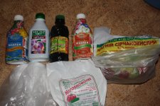 IMG_9147.JPG IMG_9147.JPG