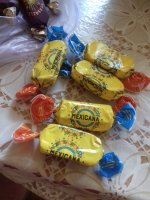 20170822_110540.jpg