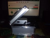 IMG_20170824_205146.jpg