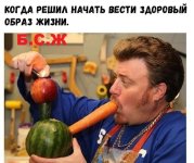 imageооо.jpg