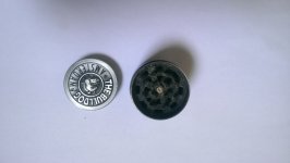 IMAG1351.jpg