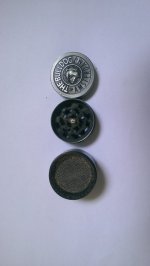 IMAG1352.jpg