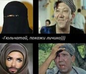 imageрпав.jpg