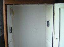 IMGA0381.JPG IMGA0381.JPG