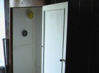 IMGA0383.JPG IMGA0383.JPG