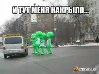 183490379.p.800.800.0.jpg