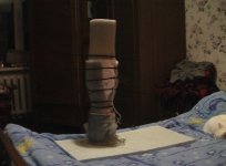 IMGA0391.JPG