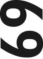69.jpg
