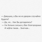 70282641.f.800.800.0.jpg