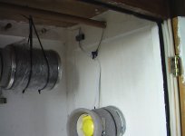 IMGA0395.JPG