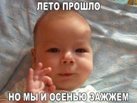 70294418.f.800.800.0.jpg