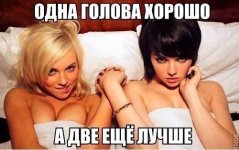 183839675.p.800.800.0.jpg