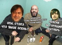 imageмсчя.jpg