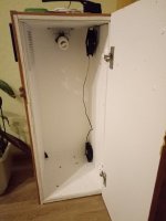 P70905-203927.jpg