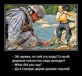imageмсчя.jpg