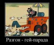imageпавы.jpg