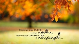 imageПЕКЦУЙ.jpg