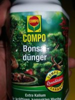 20170913_103410.jpg