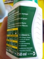 20170913_103421.jpg