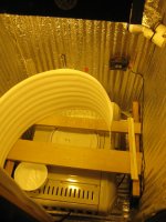 IMG_2564.JPG