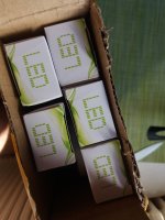20170914_132524.jpg