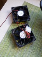20170914_133010.jpg