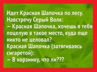 рпавыф.jpg