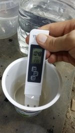 20170914_191730.jpg