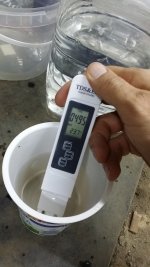 20170914_191757.jpg
