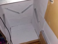 20170915_075027.jpg