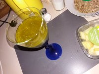 20170916_142507.jpg